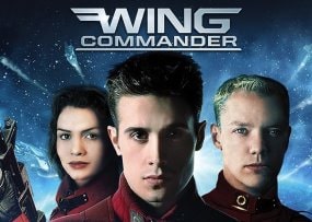 Wing Commander (1999)