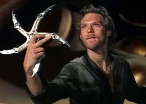 Krull (1983)