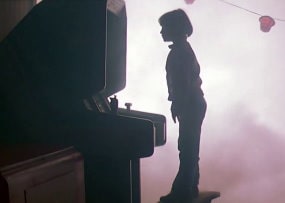 The Last Starfighter (1984)