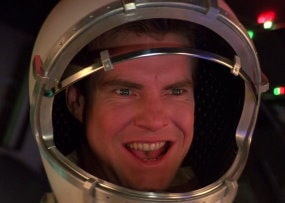 Enemy Mine (1985)