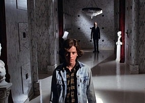 Phantasm III (1994)