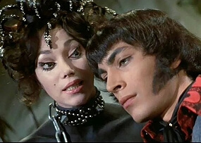 Beyond The Valley Of The Dolls (1970) Beyond The Valley Of The Dolls (1970)