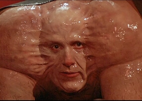 Society (1989) Society (1989)