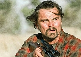 Oscar Talk: One Battle After Another (2025)