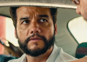 Oscar Talk: The Secret Agent (2025)