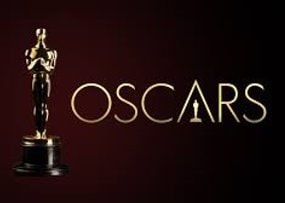 Oscar Talk: Oscar Predictions (2026)