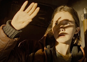 Alien: Romulus (2024)