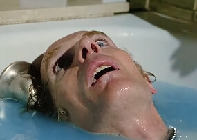 Watch Me When I Kill (1977) Watch Me When I Kill (1977)