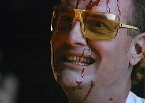 The Art Of Dying (1991) The Art Of Dying (1991)